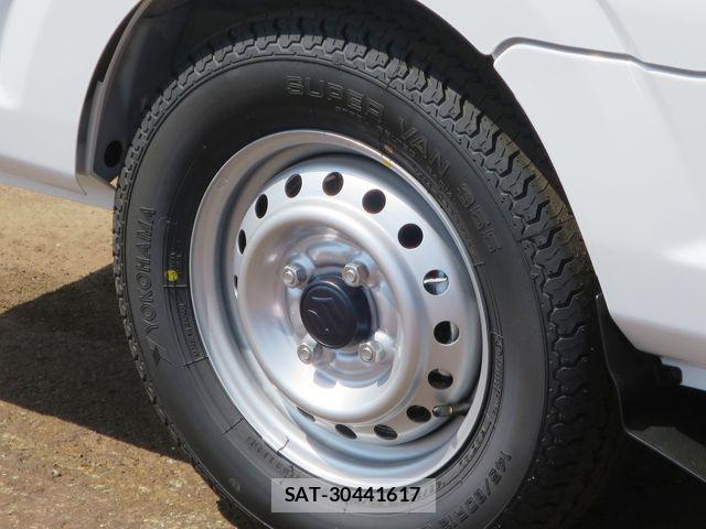 Suzuki CARRY TRUCK 2026-04 6903086-19