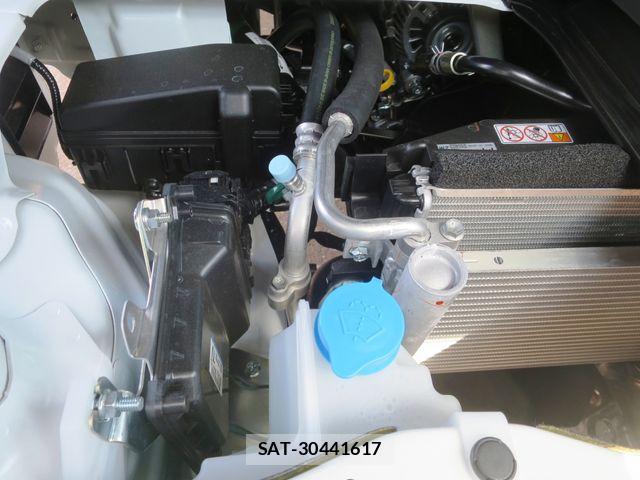 Suzuki CARRY TRUCK 2026-04 6903086-20