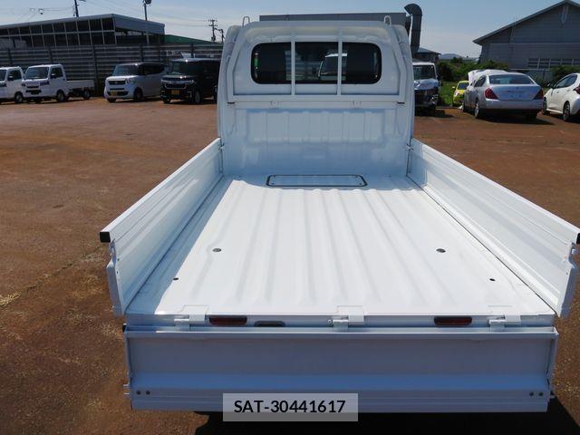 Suzuki CARRY TRUCK 2026-04 6903086-6