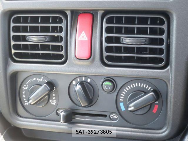 Suzuki CARRY TRUCK 2026-04 6903090-12