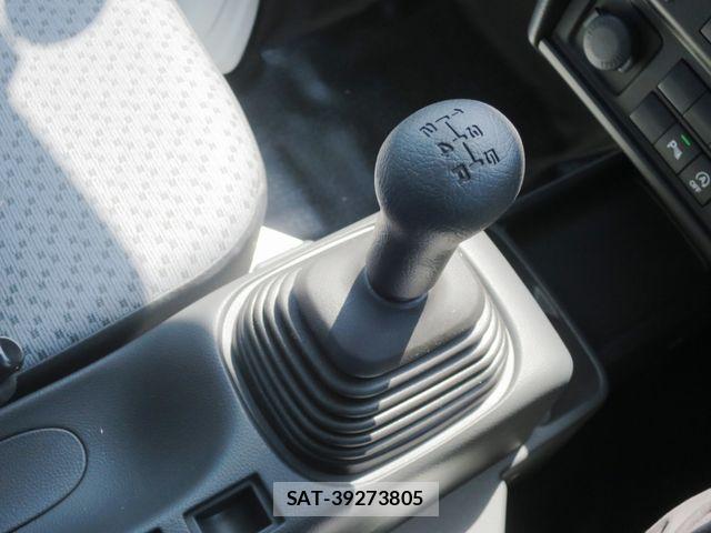 Suzuki CARRY TRUCK 2026-04 6903090-14