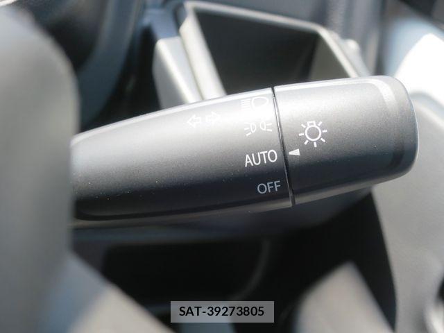 Suzuki CARRY TRUCK 2026-04 6903090-15