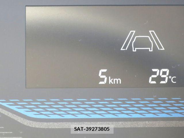Suzuki CARRY TRUCK 2026-04 6903090-21