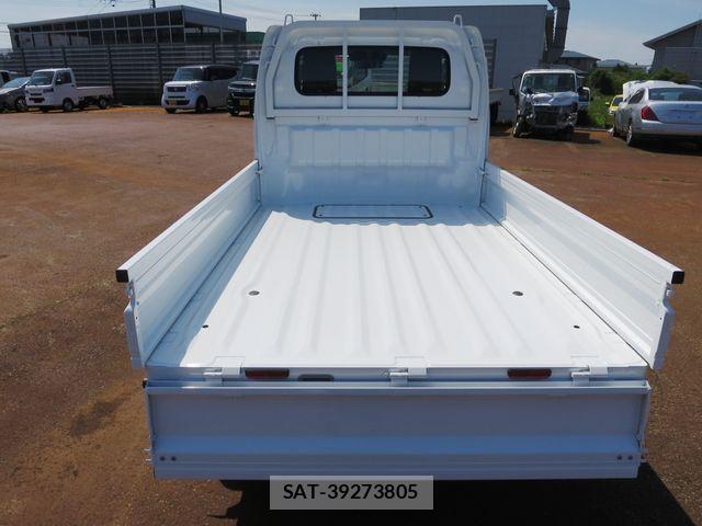Suzuki CARRY TRUCK 2026-04 6903090-6