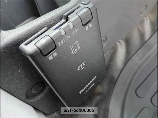 Suzuki CARRY TRUCK 2019-03 6991625-12