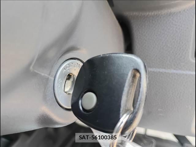 Suzuki CARRY TRUCK 2019-03 6991625-13