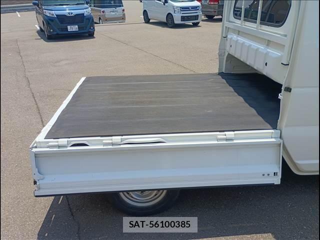 Suzuki CARRY TRUCK 2019-03 6991625-19