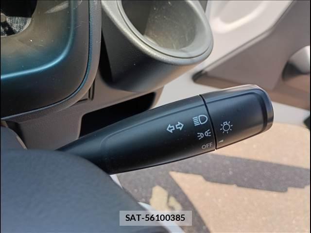 Suzuki CARRY TRUCK 2019-03 6991625-20