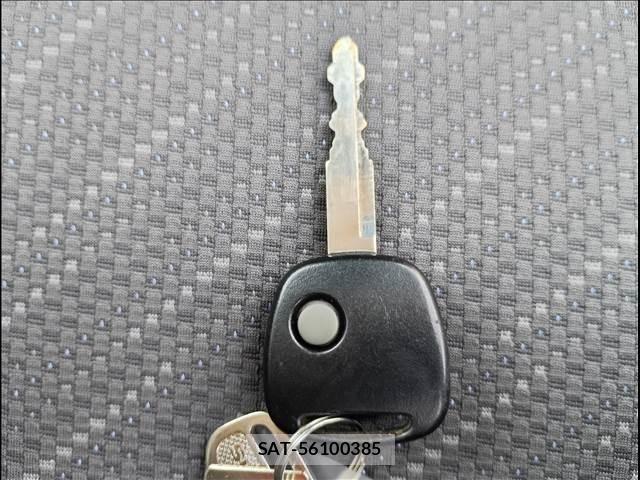 Suzuki CARRY TRUCK 2019-03 6991625-22