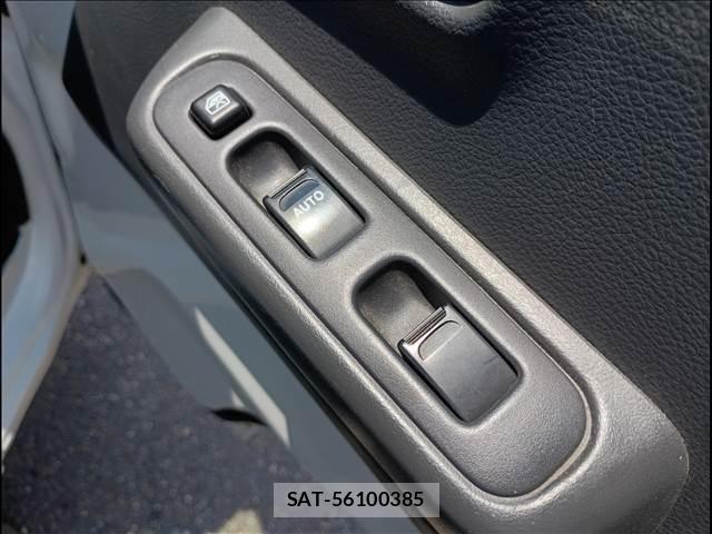 Suzuki CARRY TRUCK 2019-03 6991625-27