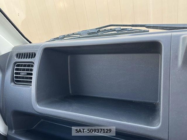 Suzuki CARRY TRUCK 2017-01 6991618-10