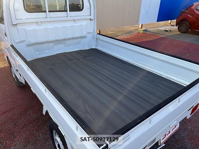 Suzuki CARRY TRUCK 2017-01 6991618-20