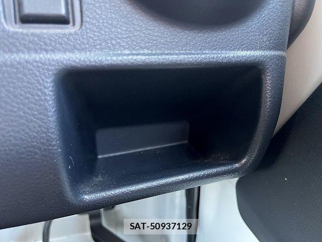Suzuki CARRY TRUCK 2017-01 6991618-24