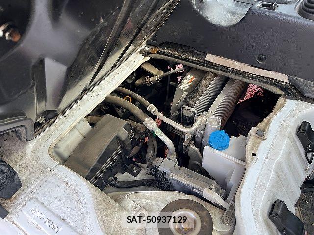 Suzuki CARRY TRUCK 2017-01 6991618-27