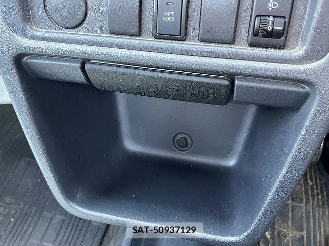 Suzuki CARRY TRUCK 2017-01 6991618-5