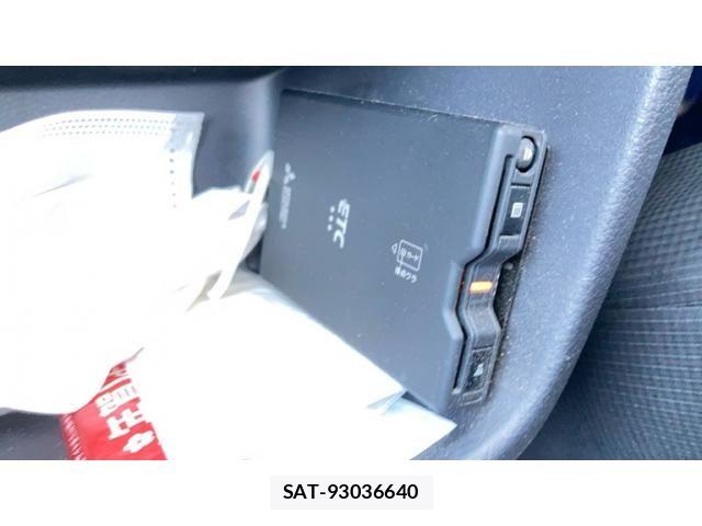 Suzuki CARRY TRUCK 2020-05 6991629-16