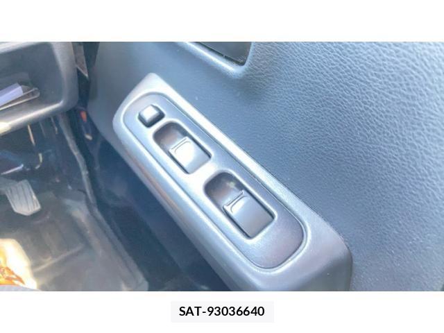 Suzuki CARRY TRUCK 2020-05 6991629-19