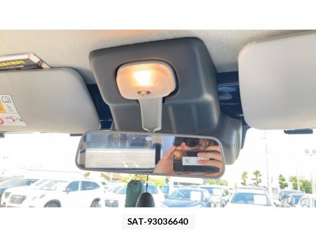 Suzuki CARRY TRUCK 2020-05 6991629-20