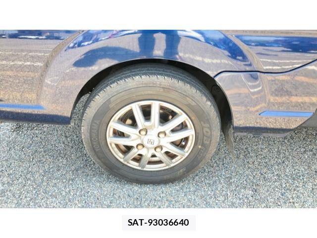 Suzuki CARRY TRUCK 2020-05 6991629-2