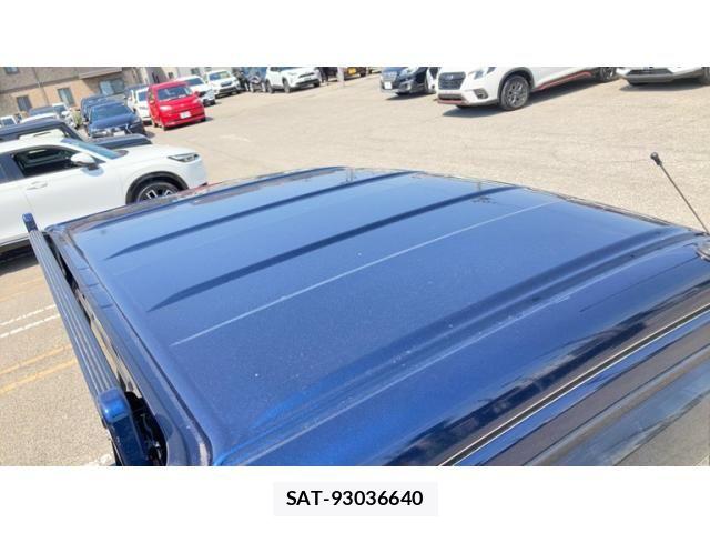 Suzuki CARRY TRUCK 2020-05 6991629-7