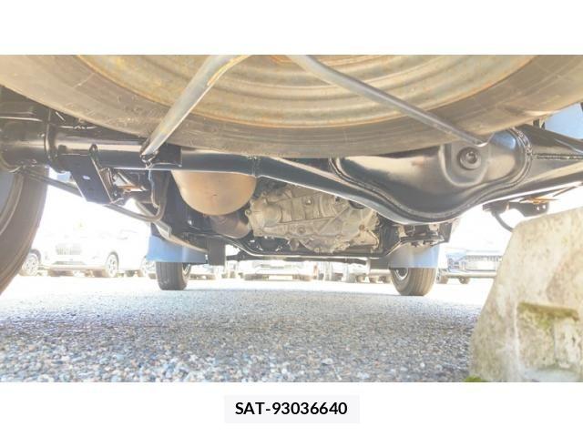 Suzuki CARRY TRUCK 2020-05 6991629-8