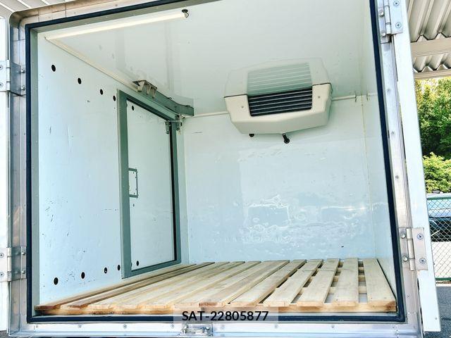 Suzuki CARRY TRUCK 2016-04 6991583-14