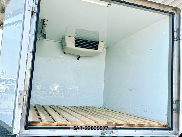 Suzuki CARRY TRUCK 2016-04 6991583-15