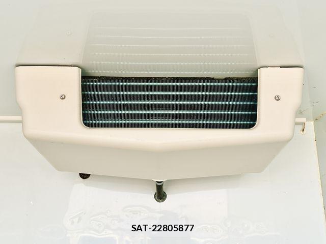 Suzuki CARRY TRUCK 2016-04 6991583-16