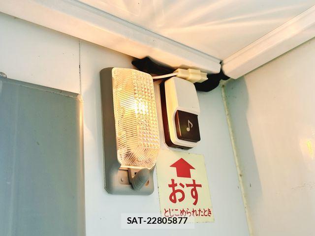 Suzuki CARRY TRUCK 2016-04 6991583-17