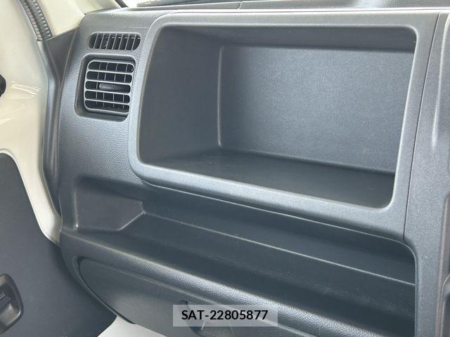 Suzuki CARRY TRUCK 2016-04 6991583-23