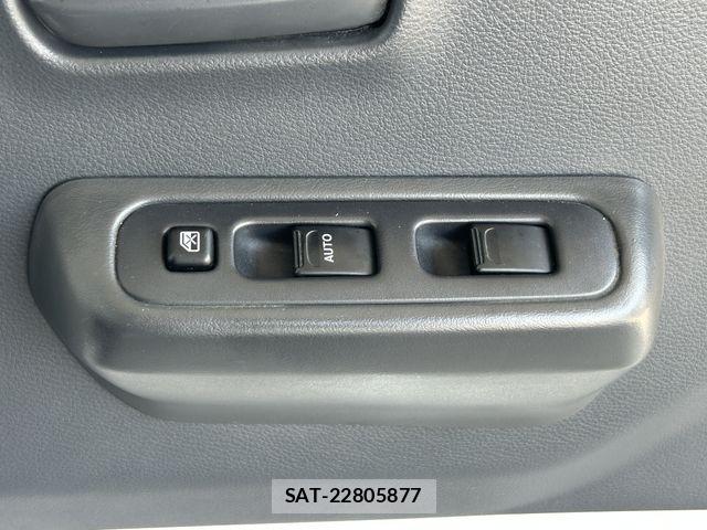 Suzuki CARRY TRUCK 2016-04 6991583-24