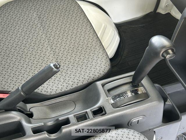 Suzuki CARRY TRUCK 2016-04 6991583-25