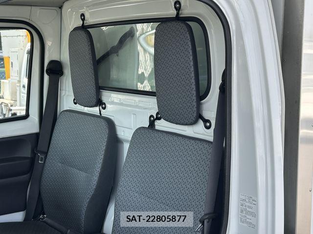 Suzuki CARRY TRUCK 2016-04 6991583-28