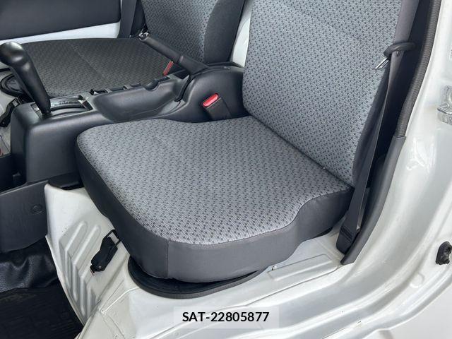 Suzuki CARRY TRUCK 2016-04 6991583-29