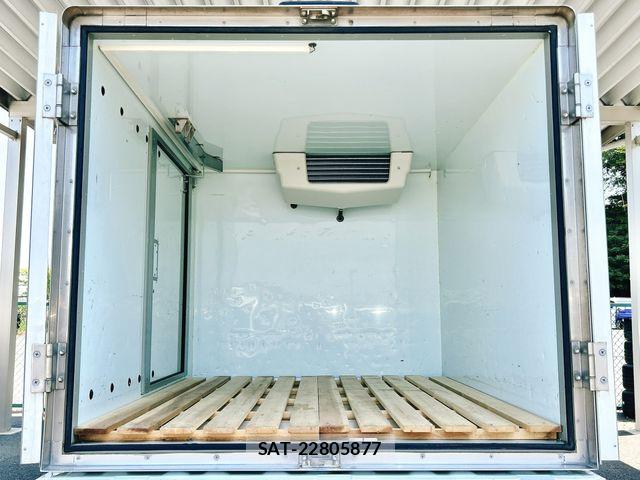Suzuki CARRY TRUCK 2016-04 6991583-3