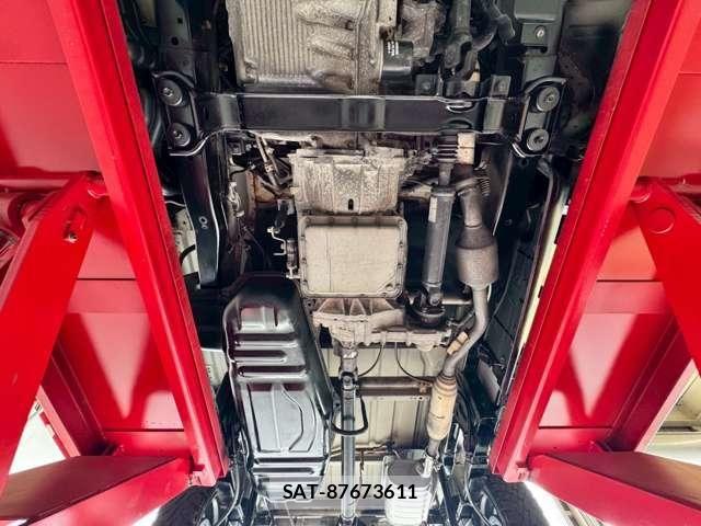 Suzuki CARRY TRUCK 2006-07 6991617-24
