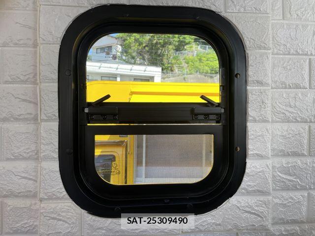 Suzuki CARRY TRUCK 2019-11 7020163-12