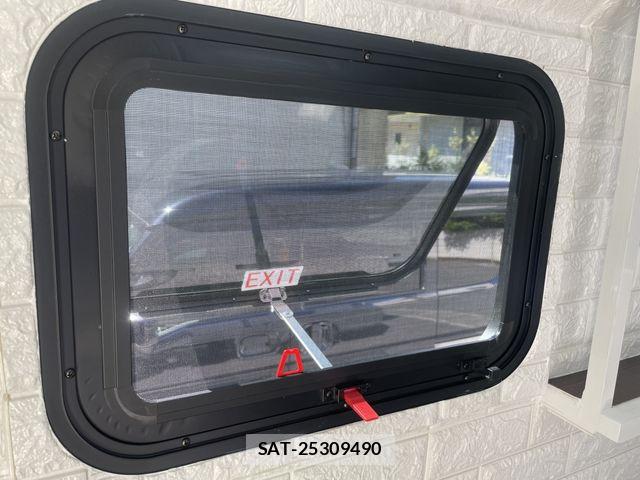 Suzuki CARRY TRUCK 2019-11 7020163-14