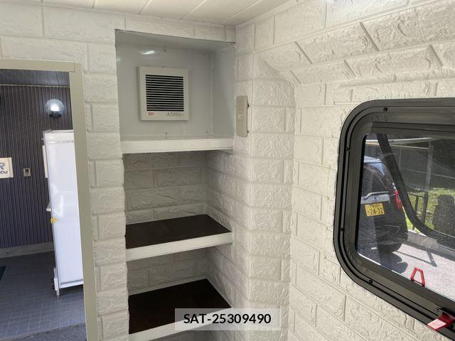 Suzuki CARRY TRUCK 2019-11 7020163-15