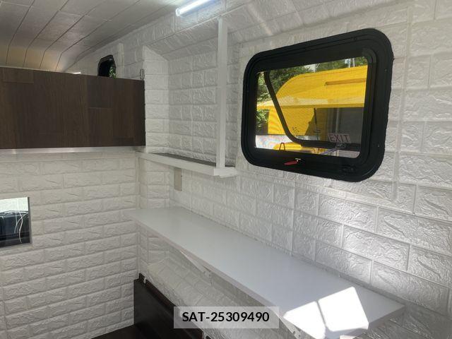 Suzuki CARRY TRUCK 2019-11 7020163-16