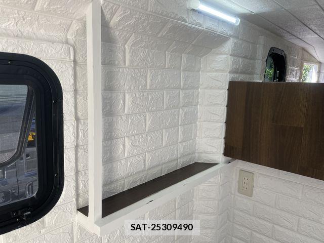 Suzuki CARRY TRUCK 2019-11 7020163-17