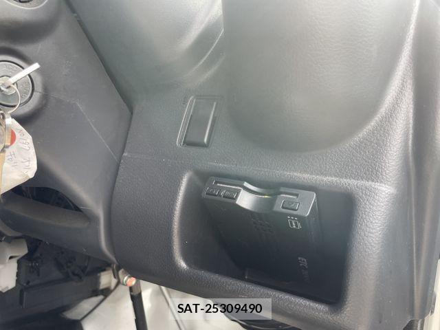 Suzuki CARRY TRUCK 2019-11 7020163-22
