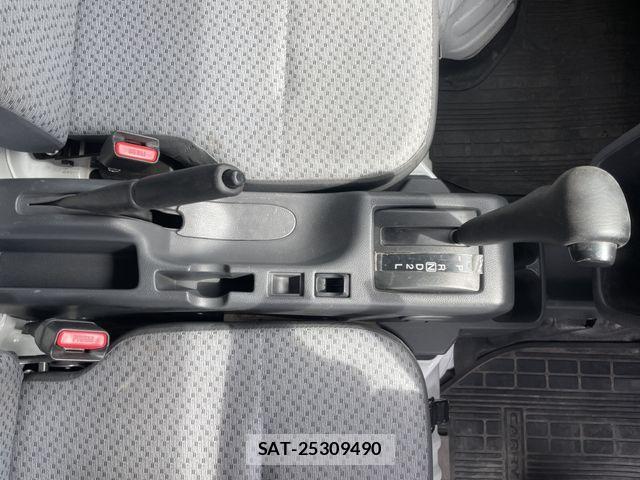 Suzuki CARRY TRUCK 2019-11 7020163-24