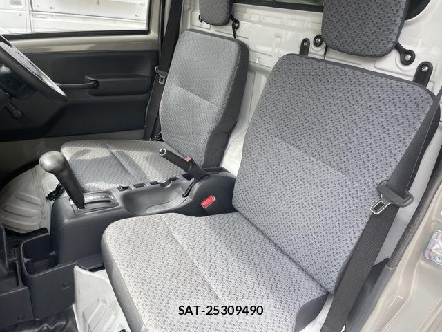 Suzuki CARRY TRUCK 2019-11 7020163-26
