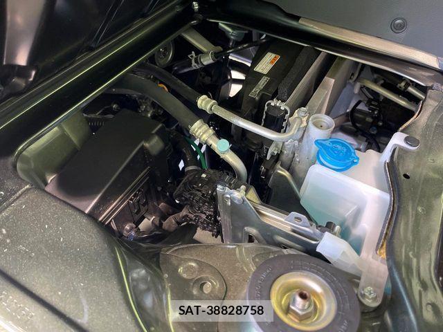 Suzuki CARRY TRUCK 2024-10 7057845-15