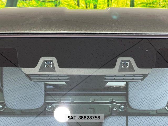 Suzuki CARRY TRUCK 2024-10 7057845-2