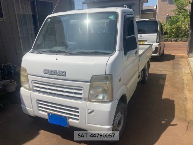 Suzuki CARRY TRUCK 2004-09 7057847-0