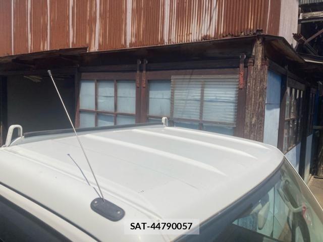 Suzuki CARRY TRUCK 2004-09 7057847-10