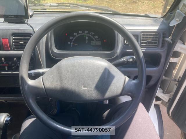 Suzuki CARRY TRUCK 2004-09 7057847-13