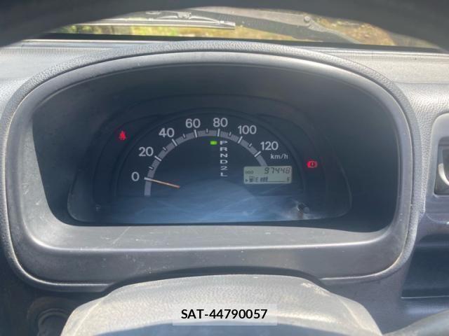 Suzuki CARRY TRUCK 2004-09 7057847-14